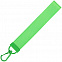 Ремувка Dominus, М, зеленый неон с логотипом  заказать по выгодной цене в кибермаркете AvroraStore