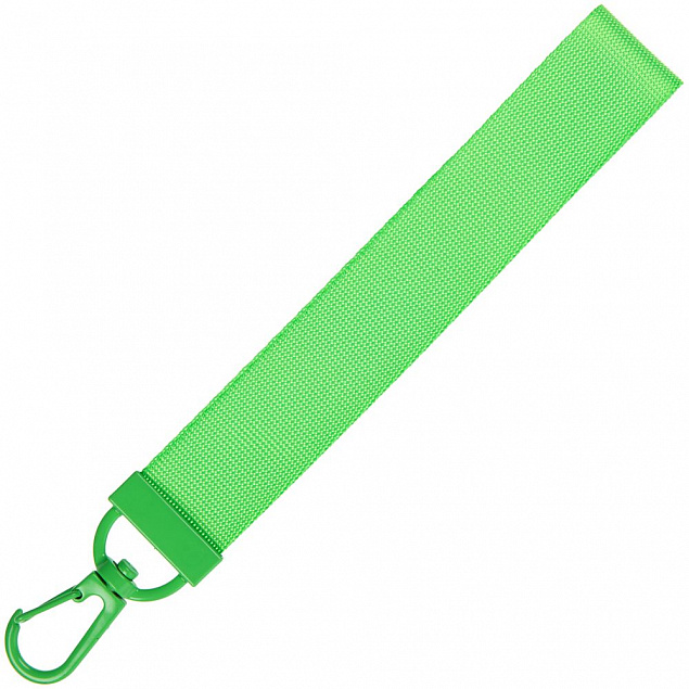 Ремувка Dominus, М, зеленый неон с логотипом  заказать по выгодной цене в кибермаркете AvroraStore