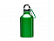Бутылка YACA с карабином с логотипом  заказать по выгодной цене в кибермаркете AvroraStore
