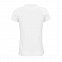 Рубашка поло женская PLANET WOMEN 170 из органического хлопка с логотипом  заказать по выгодной цене в кибермаркете AvroraStore