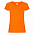 Футболка женская ORIGINAL T 145 с логотипом  заказать по выгодной цене в кибермаркете AvroraStore