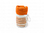 Полотенце из микрофибры KELSEY с логотипом  заказать по выгодной цене в кибермаркете AvroraStore