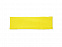 Повязка на голову OLYMPIA с логотипом  заказать по выгодной цене в кибермаркете AvroraStore