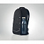 Рюкзак 600D из RPET с логотипом  заказать по выгодной цене в кибермаркете AvroraStore