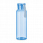 Tritan bottle and hanger 500ml с логотипом  заказать по выгодной цене в кибермаркете AvroraStore