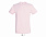Фуфайка (футболка) REGENT мужская,Бирюзовый XXS с логотипом  заказать по выгодной цене в кибермаркете AvroraStore