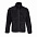 Куртка унисекс Finch, хаки с логотипом  заказать по выгодной цене в кибермаркете AvroraStore