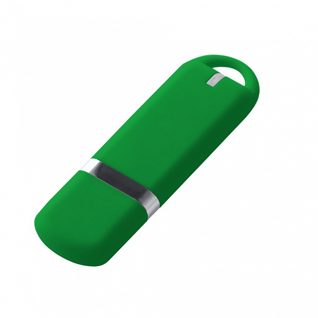 Набор Frame, зеленый с логотипом  заказать по выгодной цене в кибермаркете AvroraStore
