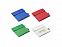 Многоразовый чехол LOMBAS с логотипом  заказать по выгодной цене в кибермаркете AvroraStore