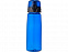 Бутылка спортивная «Capri» с логотипом  заказать по выгодной цене в кибермаркете AvroraStore