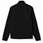 Куртка женская Radian Women, черная с логотипом  заказать по выгодной цене в кибермаркете AvroraStore