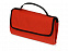 Плед для пикника Regale с логотипом  заказать по выгодной цене в кибермаркете AvroraStore