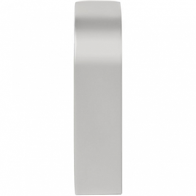 Флешка Transmit, USB 3.0,16 Гб с логотипом  заказать по выгодной цене в кибермаркете AvroraStore