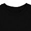 Свитшот Toima 2.0 Heavy, черный с логотипом  заказать по выгодной цене в кибермаркете AvroraStore