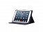 Универсальный чехол для планшетов 10.1" с логотипом  заказать по выгодной цене в кибермаркете AvroraStore
