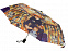 Набор «Ренуар. Терраса»: платок, складной зонт с логотипом  заказать по выгодной цене в кибермаркете AvroraStore
