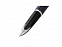 Ручка перьевая «Carene L'Essence» с логотипом  заказать по выгодной цене в кибермаркете AvroraStore