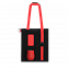 Набор Cofer Bag 10000 с логотипом  заказать по выгодной цене в кибермаркете AvroraStore