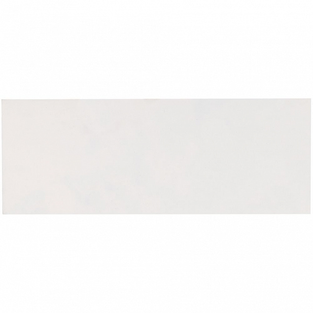 Лейбл Eta SoftTouch, S, белый с логотипом  заказать по выгодной цене в кибермаркете AvroraStore