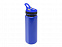 Бутылка CHITO алюминиевая с цельнолитым корпусом с логотипом  заказать по выгодной цене в кибермаркете AvroraStore
