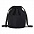 Рюкзаки и сумки Рюкзак STAN таффета 168D, 150 Светло-серый с логотипом  заказать по выгодной цене в кибермаркете AvroraStore