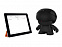 Портативная колонка XOOPAR Grand XBOY с логотипом  заказать по выгодной цене в кибермаркете AvroraStore
