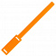 Пуллер Phita, оранжевый неон с логотипом  заказать по выгодной цене в кибермаркете AvroraStore