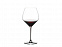 Набор бокалов Pinot Noir, 770 мл, 4 шт. с логотипом  заказать по выгодной цене в кибермаркете AvroraStore