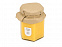Подарочный набор Honey Tasty Superior с логотипом  заказать по выгодной цене в кибермаркете AvroraStore