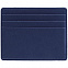 Набор Devon Mini, синий с логотипом  заказать по выгодной цене в кибермаркете AvroraStore