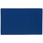 Лейбл Eta SoftTouch, XL, синий с логотипом  заказать по выгодной цене в кибермаркете AvroraStore
