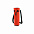 Термосумка для бутылки FRESHER с логотипом  заказать по выгодной цене в кибермаркете AvroraStore