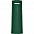 Сумка RIVER 80 г/м², Бутылочный зеленый с логотипом  заказать по выгодной цене в кибермаркете AvroraStore