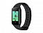 Фитнес трекер «Redmi Smart Band 2 GL» с логотипом  заказать по выгодной цене в кибермаркете AvroraStore