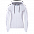 Толстовка Толстовка 17W Серый меланж с логотипом  заказать по выгодной цене в кибермаркете AvroraStore