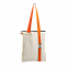 Набор Power Bag 5000 с логотипом  заказать по выгодной цене в кибермаркете AvroraStore