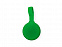 Бутылка ALOE с логотипом  заказать по выгодной цене в кибермаркете AvroraStore