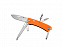 Нож перочинный, 103 мм, 10 функции с логотипом  заказать по выгодной цене в кибермаркете AvroraStore
