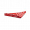 Многофункциональный шарф 90 гр/ с логотипом  заказать по выгодной цене в кибермаркете AvroraStore