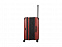 Чемодан VICTORINOX Spectra™ 3.0 Exp. Medium Case, красный, поликарбонат Sorplas™, 46x30x69 см, 81 л с логотипом  заказать по выгодной цене в кибермаркете AvroraStore