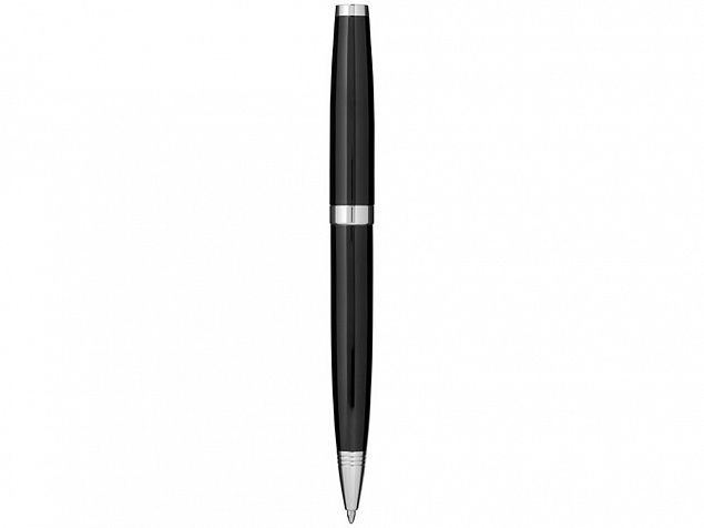 Подарочный набор Legatto: блокнот А6, ручка шариковая с логотипом  заказать по выгодной цене в кибермаркете AvroraStore